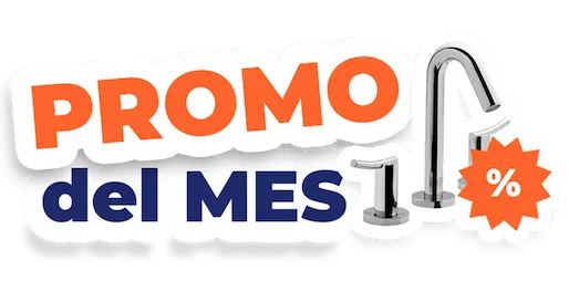Promociones en el celular